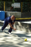 Clicca sulla foto per vedere ingrandimento